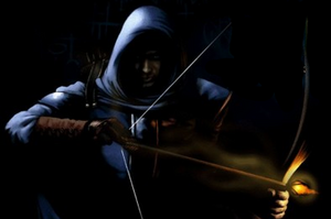 Thief6.png