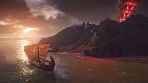 Volcano - ACOdyssey.jpg