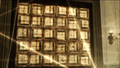 Thumbnail for version as of 00:27, 23 January 2026