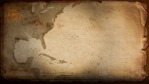 AC3L Atlantic Ocean Map.png