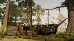 AC3L Bayou Ship.png