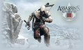 Thumbnail for version as of 00:30, 23 January 2026
