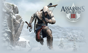 AC3 Header.png