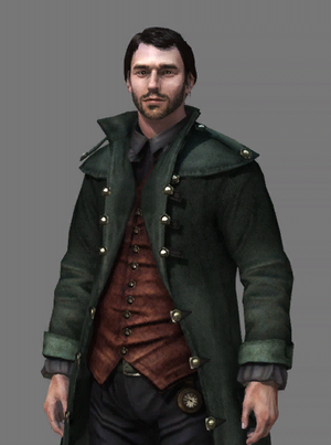 AC3 Samuel Prescott Database Image.png