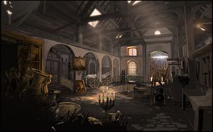 AC4MP - Portobelo Concept 5.jpg
