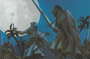 AC5EC Numa Karnak.png