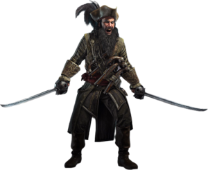 ACBFR DB Edward Blackbeard Thatch.png