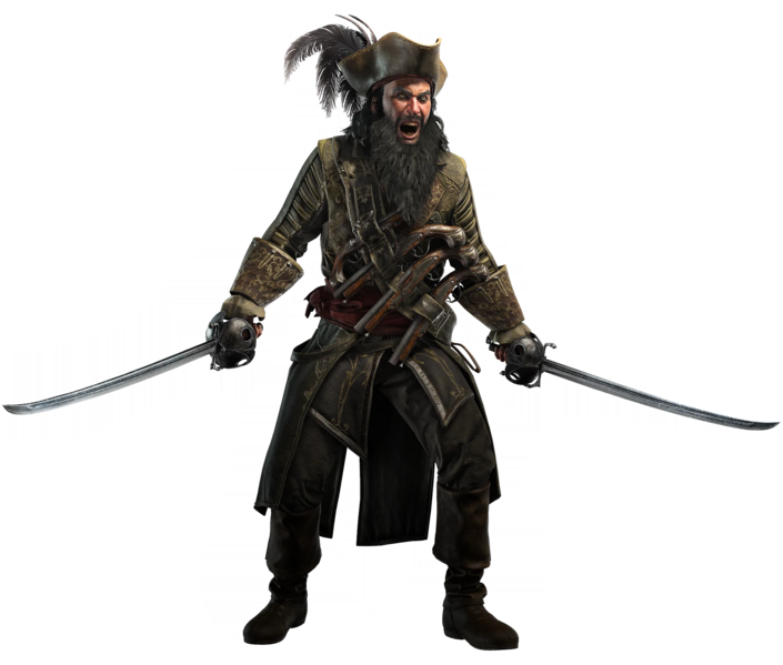 File:ACBFR DB Edward Blackbeard Thatch.png