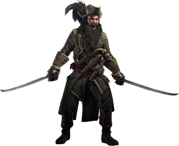 File:ACBFR DB Edward Blackbeard Thatch.png