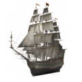 Thumbnail for version as of 17:09, 1 August 2026