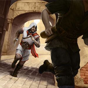 ACBoV - Unnamed Assassin ladro.jpg