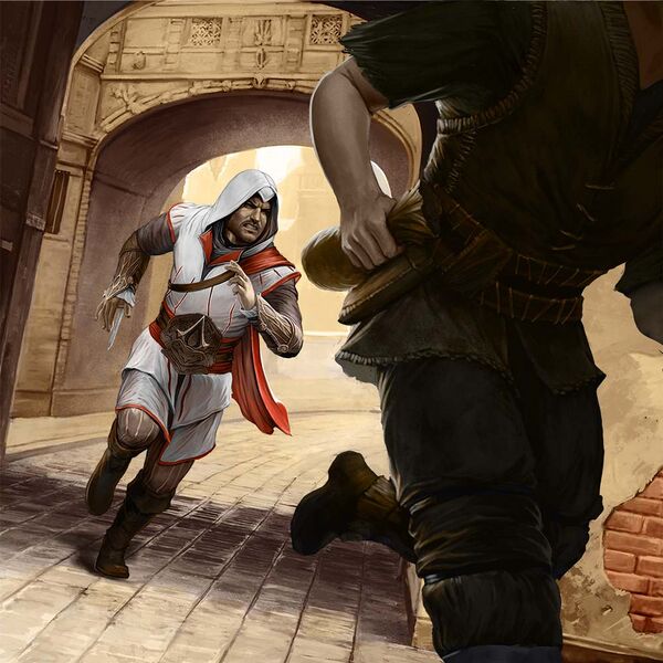 File:ACBoV - Unnamed Assassin ladro.jpg