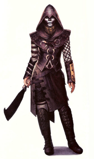ACE-AvelineVoodoo.png