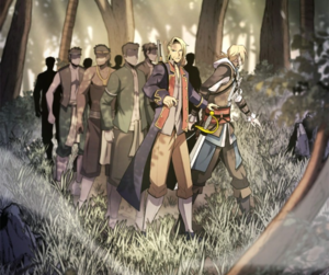 ACFT - Edward leading the expedition.png