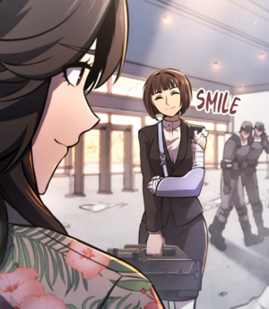 ACFT - Sei and Yuki.png
