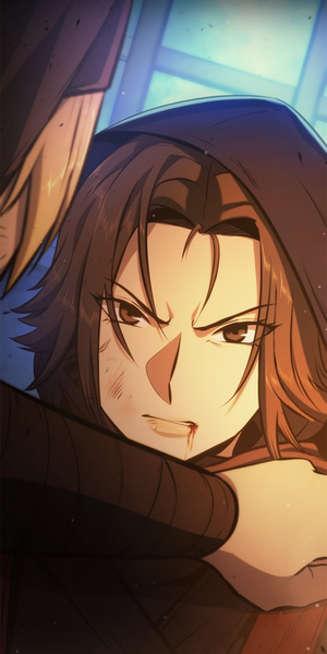 File:ACFT - Shimazu Saito unmasked.png