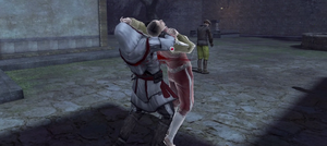 ACID A Healer's Blood 3.png