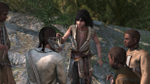 ACIII-HideandSeek 3.png