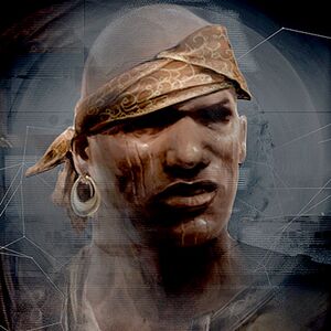 ACI Adewale.jpg