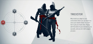 ACI Assassin Style Trickster.png