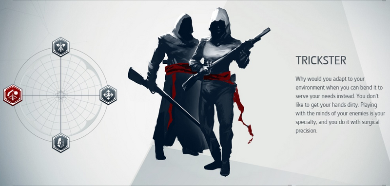 File:ACI Assassin Style Trickster.png
