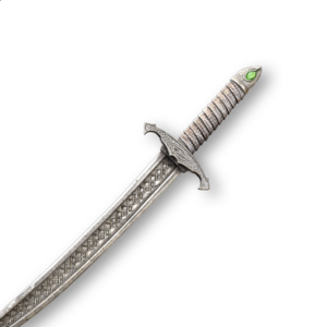 ACMir - Nimlot's Sword.png