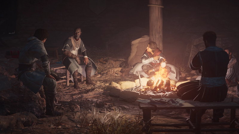 File:ACMir A New Beginning 23.png