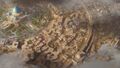 Thumbnail for version as of 00:25, 23 January 2026