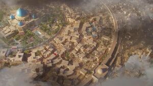ACMir Baghdad Concept Aerial View.jpg