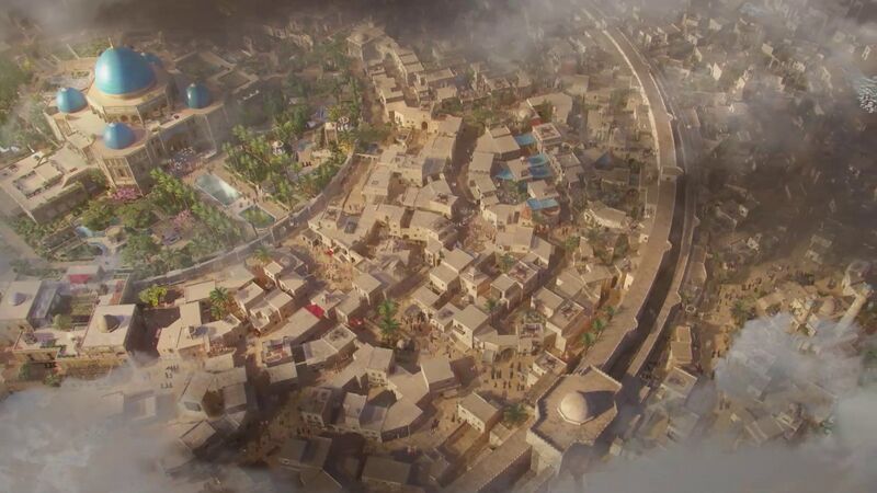 File:ACMir Baghdad Concept Aerial View.jpg