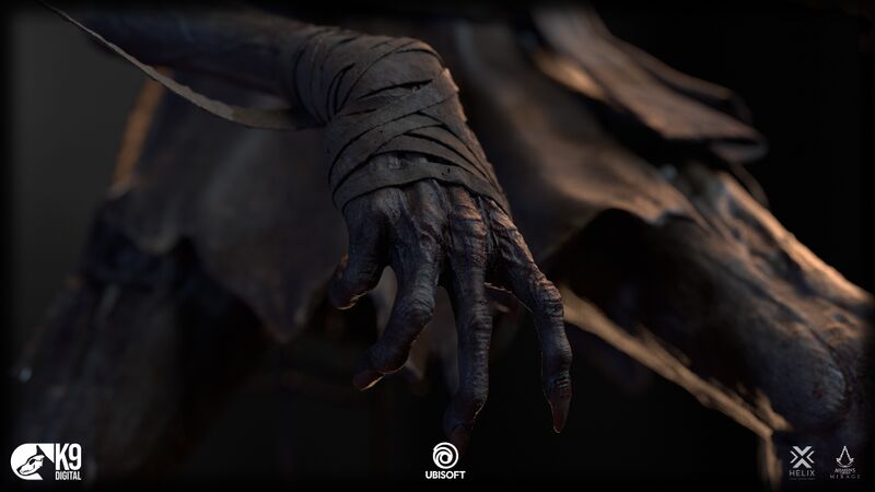 File:ACMir Djinn Character Model Concept 4.jpg