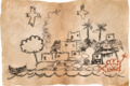 Thumbnail for version as of 00:31, 23 January 2026