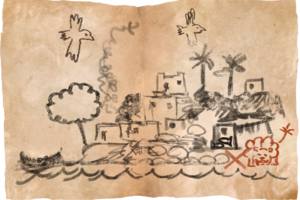 ACMir Enigma - Left Behind.png
