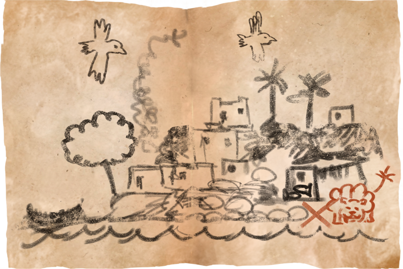 File:ACMir Enigma - Left Behind.png