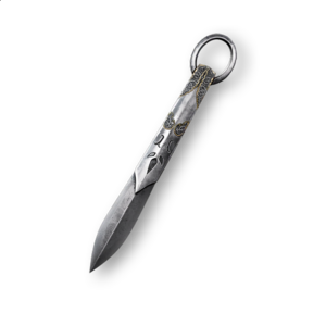 ACMir Inventory Throwing Knife.png