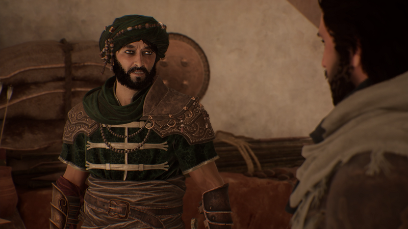 File:ACMir The Hunt 2.png