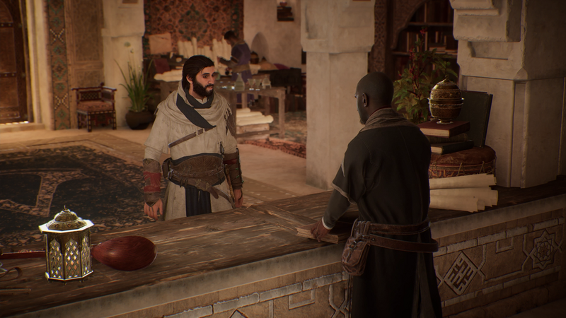 File:ACMir The Return 5.png