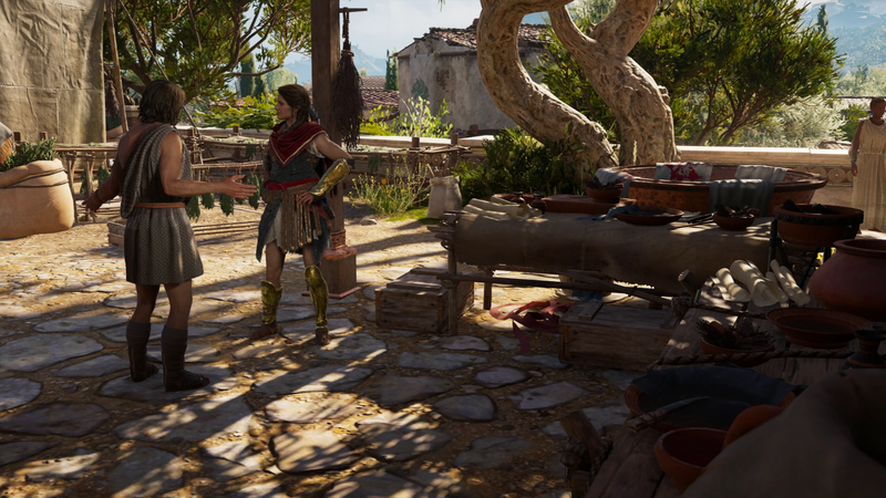 File:ACOD First Do No Harm 02.png