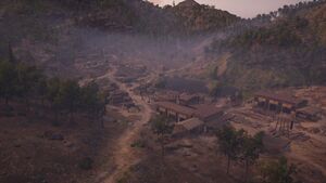 ACOD Messene.jpg