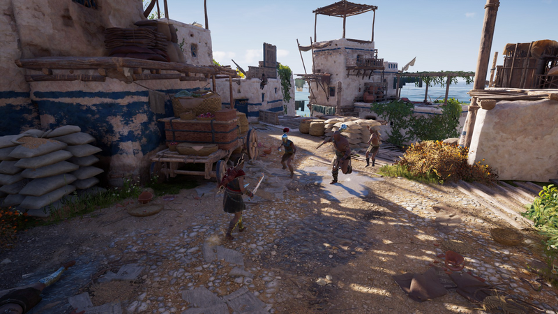 File:ACOD No Rest For the Misthios 17.png