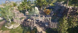 ACOD Overtaken Camp.jpg
