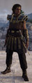 Thumbnail for version as of 00:27, 23 January 2026