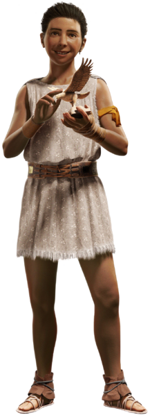 File:ACOD Phoibe render.png