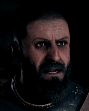 ACOD Swordfish.png