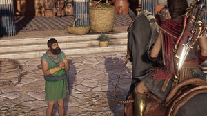 ACOD The Stolen Steed 2.png