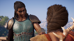 ACOD Xenia Treasure Hunt.png