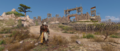 Thumbnail for version as of 00:10, 23 January 2026