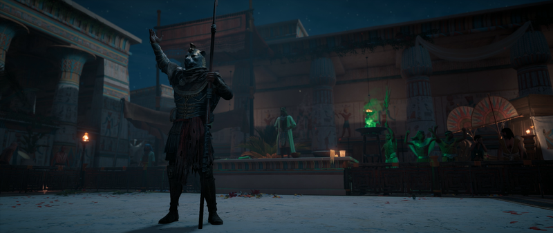 File:ACO Lady of Slaughter - Bayek Victorious.png