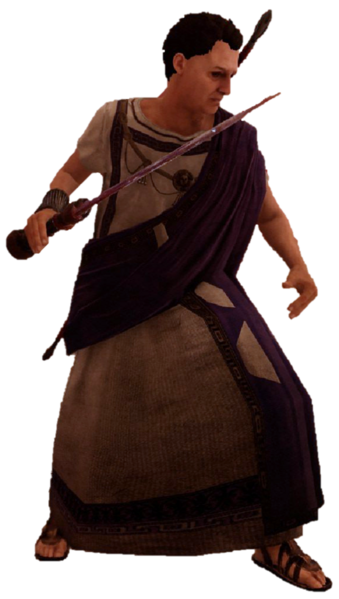 File:ACO Leander.png