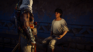 ACO Love or Duty 3.png